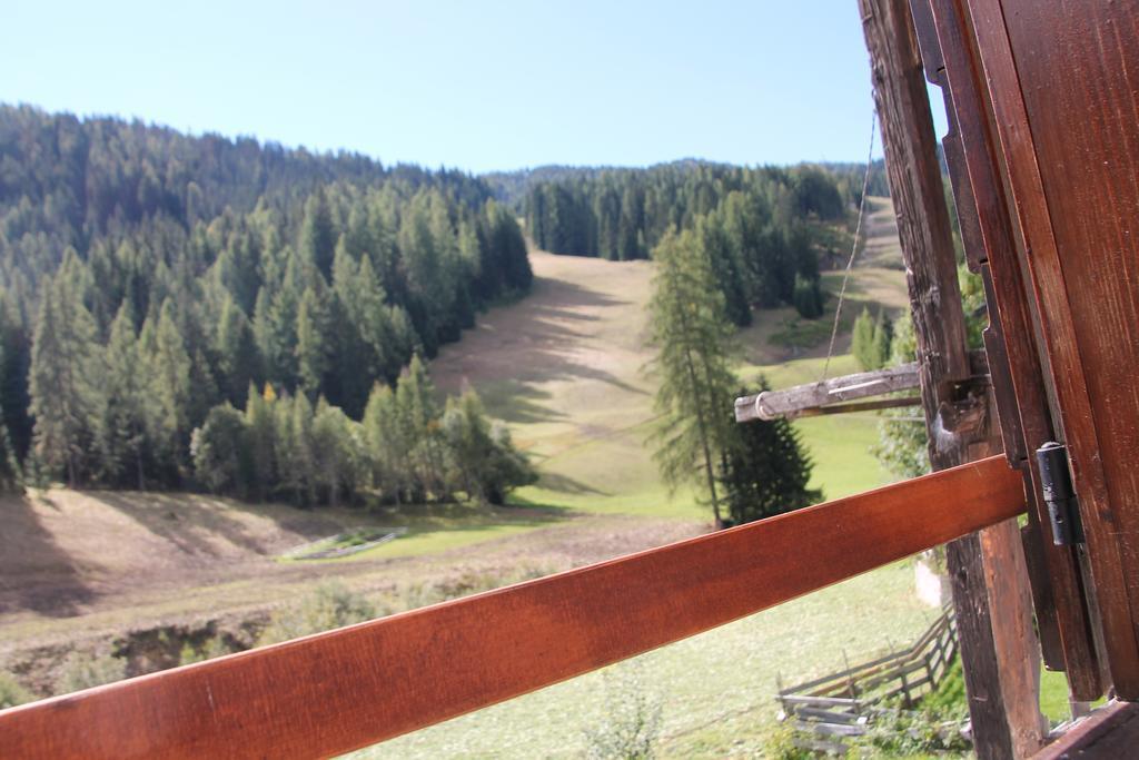 Dolomites Holidays Selva di Cadore Cameră foto